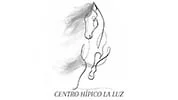Centro Hípico La Luz