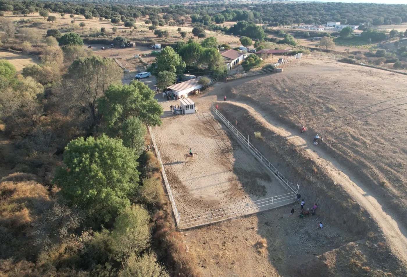 centrohipicolaluz instalaciones 1